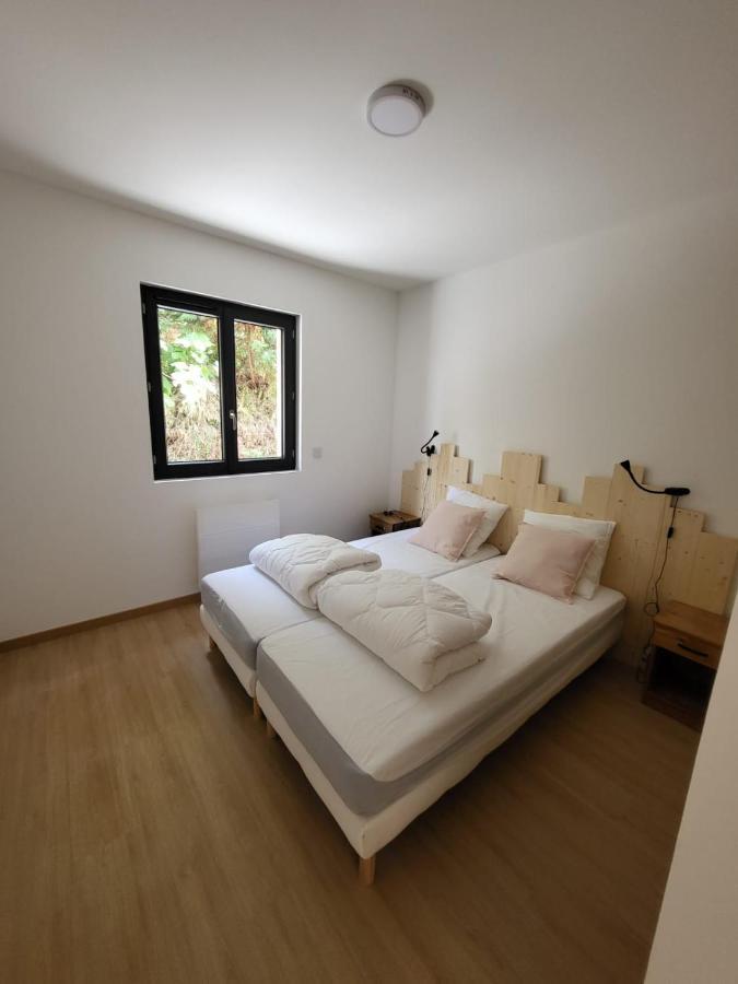 Bassin D'Arcachon Villa 10 Couchages Andernos-les-Bains Εξωτερικό φωτογραφία